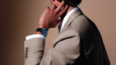 Longines Master Collection Automatic L2.949.4.93.2