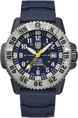 Luminox MIL-SPEC XL.3355.SET (+ náhradný remienok)
