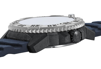 Luminox MIL-SPEC XL.3355.SET (+ náhradný remienok)