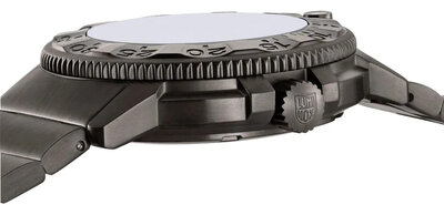 Luminox Navy SEAL Foundation 3200 Series XS.3228.NSF