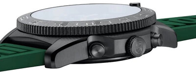 Luminox Sea XS.3147 Pacific Diver