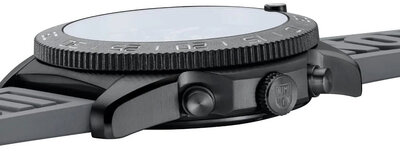 Luminox Sea XS.3148 Pacific Diver