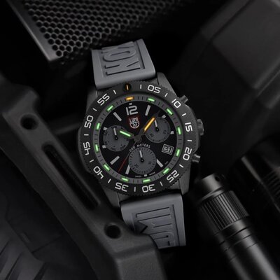 Luminox Sea XS.3148 Pacific Diver