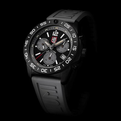 Luminox Sea XS.3148 Pacific Diver