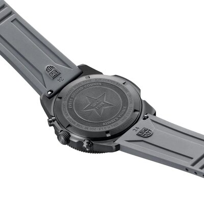 Luminox Sea XS.3148 Pacific Diver