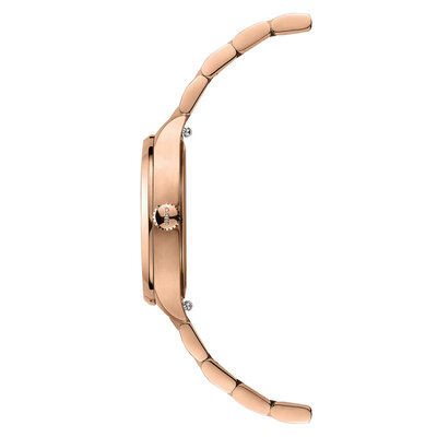 Mido Multifort TV Date 28 Quartz M049.110.33.296.00