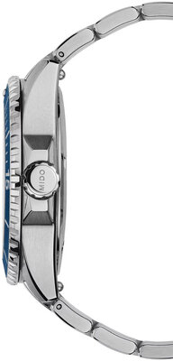Mido Ocean Star 200 Automatic M026.930.11.041.00