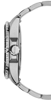 Mido Ocean Star 200 Automatic M026.930.11.051.00
