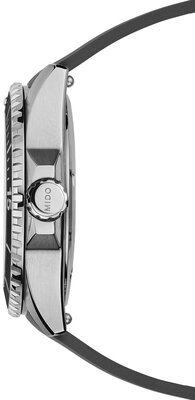 Mido Ocean Star 200 Automatic M026.930.17.051.00