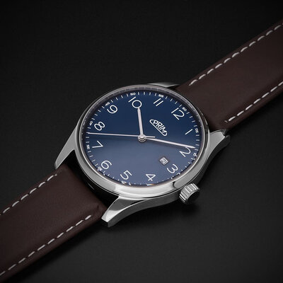 Prim Klasik V4 Automatic W01P.13241.CH