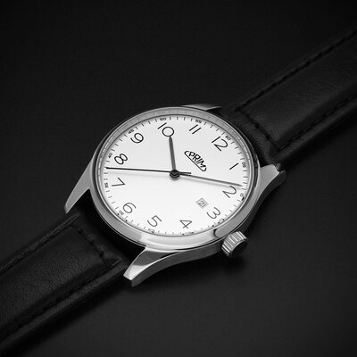 Prim Klasik V4 Automatic W01P.13241.G
