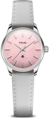 Prim Lux Quartz L03P.18067.D.48.968.558.00.1/06