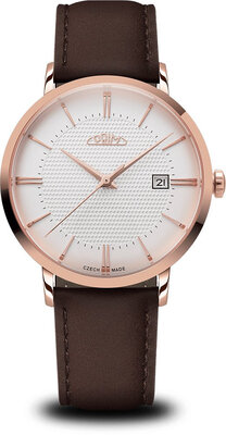 Prim Tempo Essence Automatic W01P.13261.D