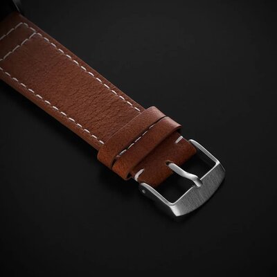 Prim Tritium 26 Automatic W91P.13266.A