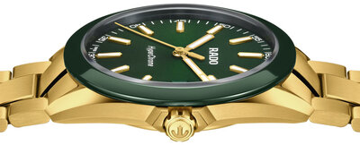 Rado HyperChrome Quartz R32283313