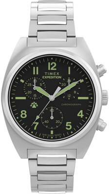 Timex Expedition TW2Y61200UK