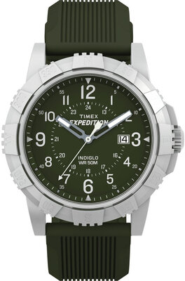Timex Expedition TW4B32100UK