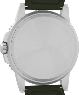 Timex Expedition TW4B32100UK