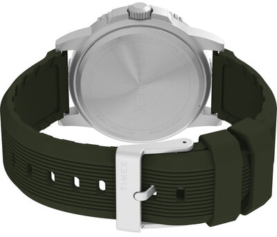 Timex Expedition TW4B32100UK