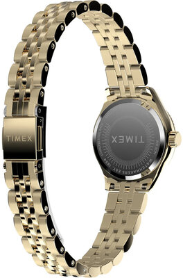 Timex Legacy TW2W90800UK