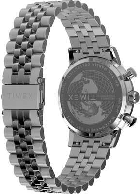Timex Marlin TW2Y66500UK