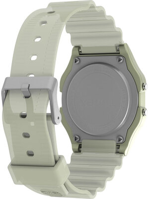 Timex T80 TW2Y02600UK