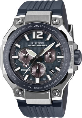 Casio G-Shock Master of G GWR-B3000A-2AER Gravitymaster