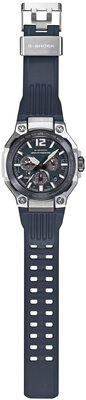 Casio G-Shock Master of G GWR-B3000A-2AER Gravitymaster