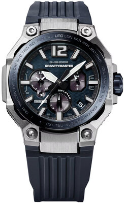 Casio G-Shock Master of G GWR-B3000A-2AER Gravitymaster