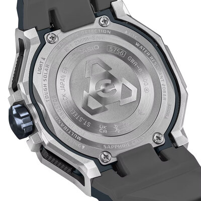 Casio G-Shock Master of G GWR-B3000A-2AER Gravitymaster