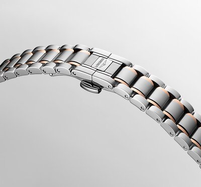 Longines Master Collection Automatic L2.449.5.89.7