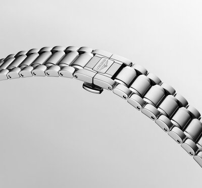 Longines Master Collection Automatic L2.450.4.97.6