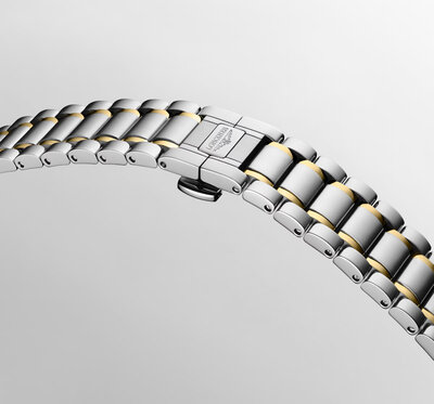 Longines Master Collection Automatic L2.450.5.87.7