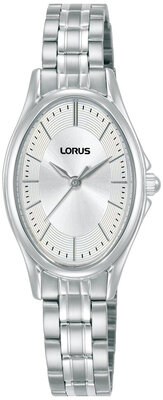 Lorus RRX83JX9