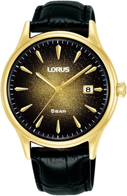 Lorus RS902EX9