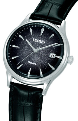 Lorus RS993DX9