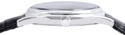 Lorus RS995DX9