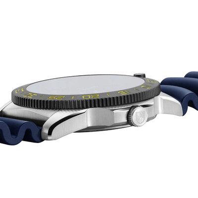 Luminox Sea Pacific Diver XS.3125.FB Force Blue