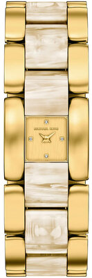Michael Kors Darrington MK7592