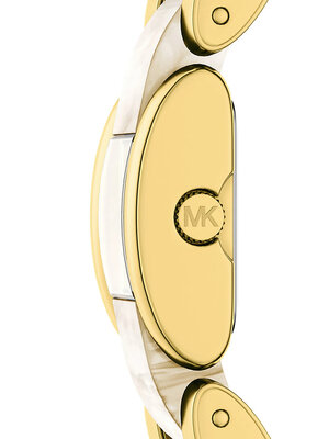 Michael Kors Darrington MK7592