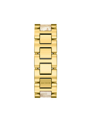 Michael Kors Darrington MK7592