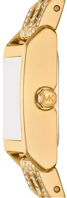 Michael Kors Georgie MK7628