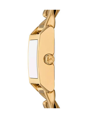 Michael Kors Georgie MK7655SET (+ 2 náramky)