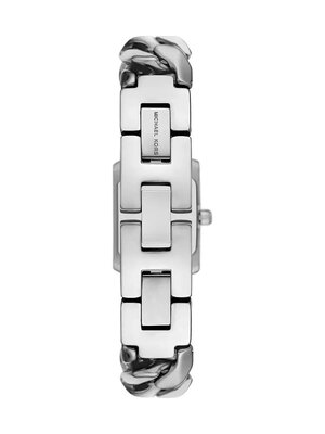 Michael Kors Georgie MK7657SET (+ 2 náramky)