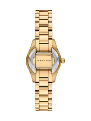 Michael Kors Lexington MK7659SET (+ náramky)