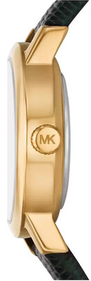 Michael Kors Maude MK7633