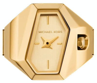 Michael Kors Micro Suri MK7613 Ring