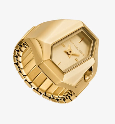 Michael Kors Micro Suri MK7613 Ring
