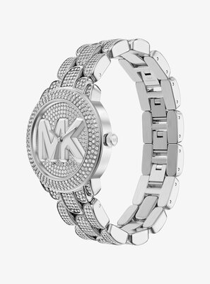 Michael Kors Phoebe MK7566
