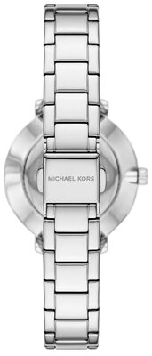 Michael Kors Pyper MK7647SET (+ náramok a náušnice)
